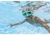 Bestway® Disney® Tauchmaske Little Mermaid ab 3 Jahren Produktbild-Vorschau 6