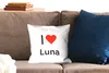 MuchoWow® Zierkissen Sofakissen Wohnzimmer Dekokissen 40x40 Produktbild-Vorschau 2