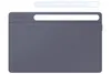 Samsung Original Smart Book Cover für das Samsung Galaxy Produktbild-Vorschau 9