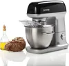 Gorenje MMC1000RLBK Küchenmaschine, 4,5 l, Schwarz, Produktbild-Vorschau 2