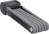 FISCHER Falt-Fahrradschloss PROTEC FKS85 Länge: 850 mm Produktbild-Vorschau 5