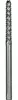 Proxxon Raspelfräser 3,2 mm, 28757 Produktbild-Vorschau 3