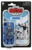 Star Wars G26035X00, 4 lat(a) Podgląd zdjęcia produktu 22