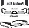 Sicherheitsbrille zum Klettern mit hochwertigen, Ansicht 6 von 6 Productafbeelding-voorbeeld