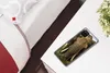 MuchoWow® Handyhülle Schutzhülle Hülle für Samsung Galaxy Produktbild-Vorschau 4
