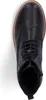Schnürrstiefeletten, 11-Deutsch:38, Color:schwarz Produktbild-Vorschau 14