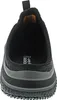 Clog 50ME015-700100 Produktbild-Vorschau 38