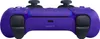 Ovladač PS5 DualSense Galactic Purple Náhled obrázku produktu 3