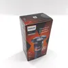 Philips Shaver Series 5000X Elektrorasierer für Nass  Produktbild-Vorschau 33