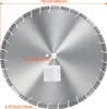 SucceBuy Il disco da taglio diamantato da 450 mm è perfetto Anteprima dell’immagine prodotto 8