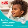 NUK 10175337, Klasický dětský dudlík, Silikon Náhled obrázku produktu 10