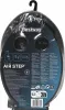 Pompa a pedale Air Step™ 1.400 ml Anteprima dell’immagine prodotto 14