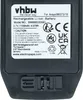 vhbw 3x Akku Ersatz für Avaya 660273/1B, 1220187 für Handy Produktbild-Vorschau 5