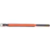 Hunter Halsband Convenience Comfort Produktbild-Vorschau 10