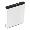 Batterijen voor de Doro PhoneEasy 520, type DBF-800A, Productafbeelding-voorbeeld 4
