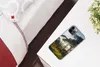 MuchoWow® Handyhülle Schutzhülle Hülle für iPhone 13 Pro Produktbild-Vorschau 4