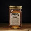 O'Donnell - MOONSHINE Toffee 350ml 25%vol. Produktbild-Vorschau 1