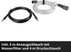 Einhell Akku-Hochdruckreiniger HYPRESSO 36/105 Power Produktbild-Vorschau 8