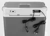 MPM MPM-28-CBM-08YA cool box 24 L Electric Grey Anteprima dell’immagine prodotto 12