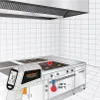 Laserliner Infrarot-Thermometer ThermoSpot One Produktbild-Vorschau 15
