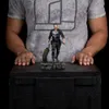 Daredevil: Born Again – figurka Punishera w skali 1:10 Podgląd zdjęcia produktu 3