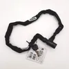 ABUS 1500/60 Web BK Produktbild-Vorschau 4