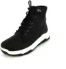 Superfit 1 000494 0000 Space Jungen Schnürboots Schwarz, Produktbild-Vorschau 16