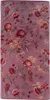 PIP STUDIO Secret Garden Duschtuch mauve 70x140cm (1 Stück) Produktbild-Vorschau 11