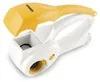 G3 Ferrari G20065 Grattugia e spiralizzatore elettrici Anteprima dell’immagine prodotto 4