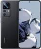 Xiaomi 12T Pro 8GB+256GB 5G Blue Smartphone, farba: čierna Náhľad obrázku produktu 16