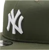 New Era Cap MLB COLOUR 9FIFTY NEYYAN Produktbild-Vorschau 7