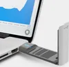 TP-Link TX20UH V1 - Netzwerkadapter - USB 3.0 - 802.11ax Produktbild-Vorschau 11