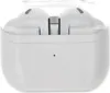 Samsung Galaxy Buds3 weiß Produktbild-Vorschau 20
