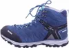 Mondello Lady Mid GTX Größe UK 9 Farbe jeans/türkis Produktbild-Vorschau 3