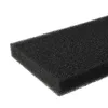 vhbw 2x Schaumfilter kompatibel mit Gorenje D2S92ILS, Produktbild-Vorschau 5