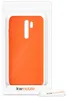 kwmobile Handyhülle für Xiaomi Redmi Note 8 Pro Hülle - TPU Produktbild-Vorschau 6
