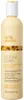 Milk_Shake Shampoo Milk_Shake Color Care Color Maintainer Produktbild-Vorschau 2