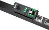 APC NetShelter Rack PDU Advanced, gniazdo pomiarowe, 3PH, Podgląd zdjęcia produktu 9