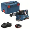 BOSCH Professional 0611924003 BOSCH Professional GBH 18V-22 Productafbeelding-voorbeeld 7