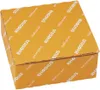 Rhodius 205700 Cutting disc (straight) 150 mm 1 pc(s) Anteprima dell’immagine prodotto 5