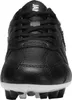 JAKO Unisex Fußballschuh Classico II AG Junior, Produktbild-Vorschau 5