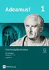 Adeamus! - Ausgabe B Band 1 - Schulaufgabentrainer mit Produktbild-Vorschau 3