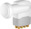 Universal Octo LNB Produktbild-Vorschau 16