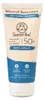 Crème solaire minérale bio SPF50 100ml Voir les images du produit 1