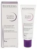 Bioderma Cicabio Arnica+, krem regenerujacy na siniaki Podgląd zdjęcia produktu 10