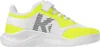 Kempa Hallen-Sport-Schuhe Kourtfly Jr Children 2008682_02 Produktbild-Vorschau 4