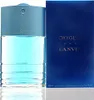 Lanvin Oxygene for Men EDT 100 ml M Voir les images du produit 15