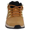 Timberland flâneurs TB0A5VJG231 Sprint Trekker OX A5VJG Voir les images du produit 8