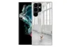 MuchoWow® Handyhülle Schutzhülle Hülle für Samsung Galaxy Produktbild-Vorschau 2