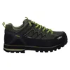 Schuhe CMP Moon Low 31Q4787E980 Produktbild-Vorschau 11